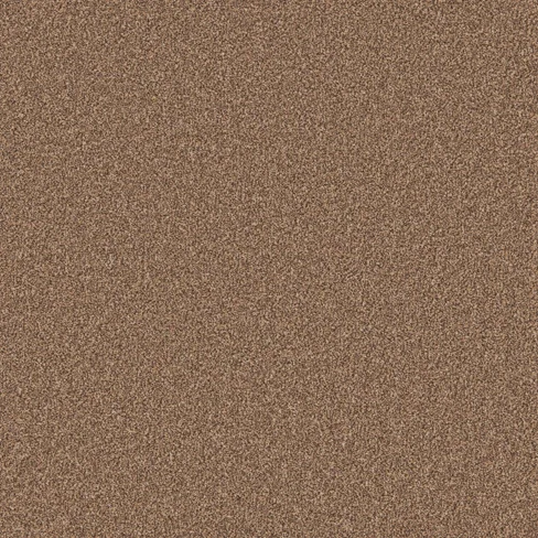 pnatpeca4s_overhead
