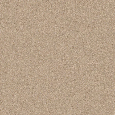 pnattan-4s_overhead