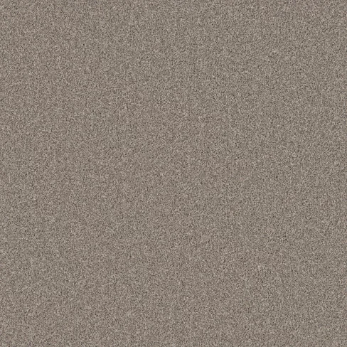 pnatwood4s_overhead