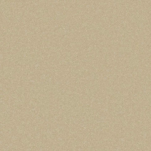 pplubeac4s_overhead