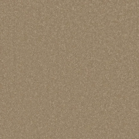 ppluchen4s_overhead