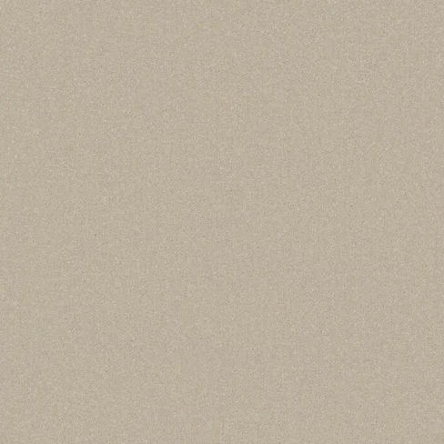 pplumani4s_overhead