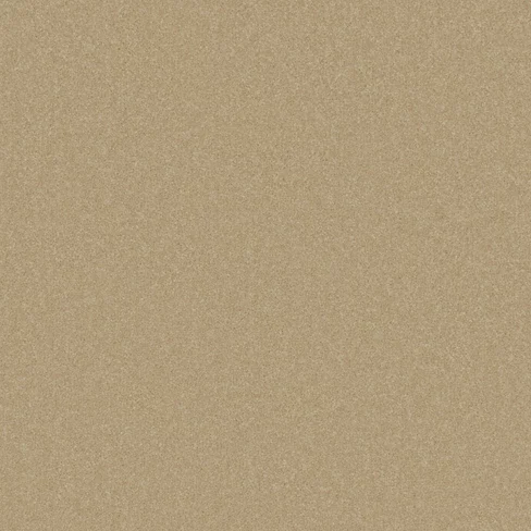 pplumusc4s_overhead