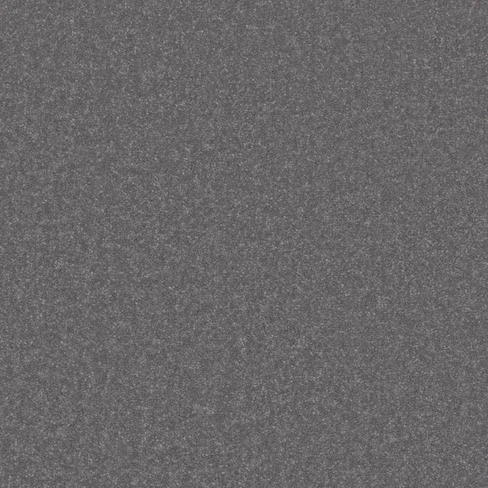 pplupumi4s_overhead