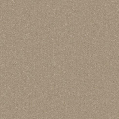 ppluresi4s_overhead