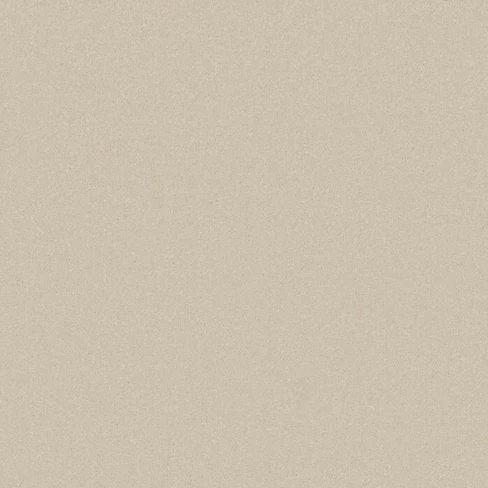 pplusnow4s_overhead