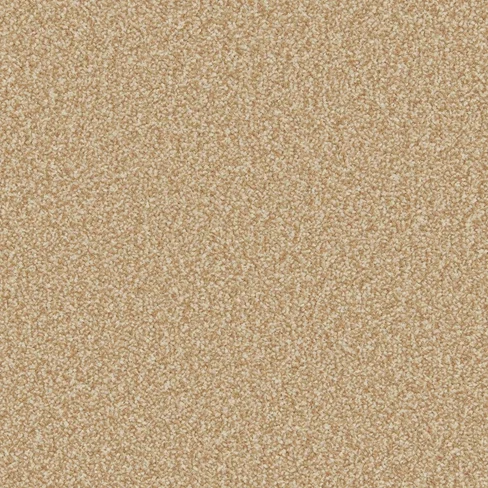 primo-ultra_foxton-flax_overhead