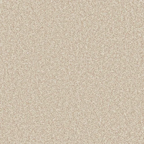primo-ultra_nougat_overhead