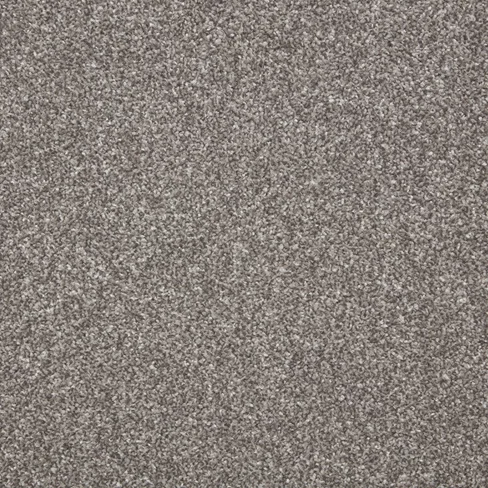 primo-ultra_shadow_overhead
