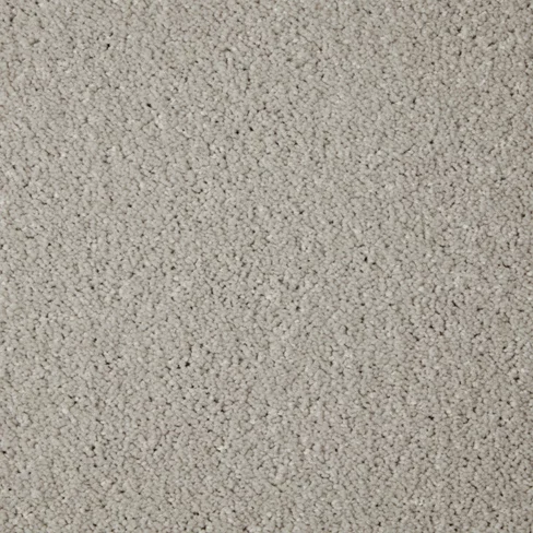 primo_grande_alloy_grey_overhead
