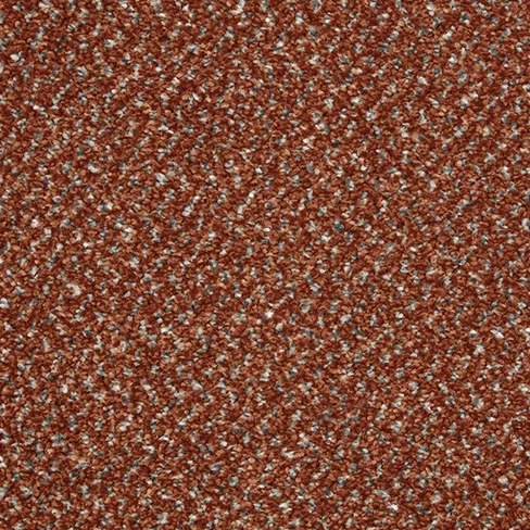 primo_tweeds_beechnut_overhead