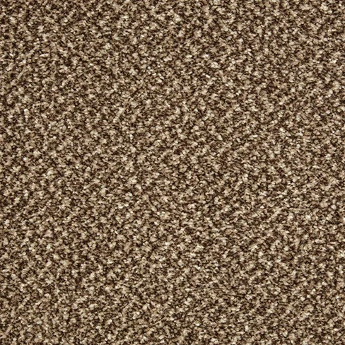 primo_tweeds_brownstone_overhead