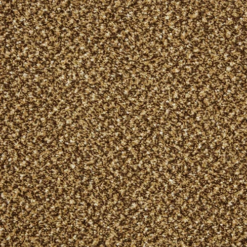 primo_tweeds_butterscotch_overhead