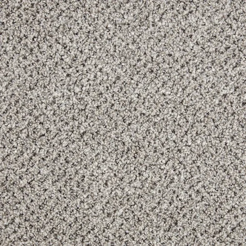 primo_tweeds_cloudburst_overhead