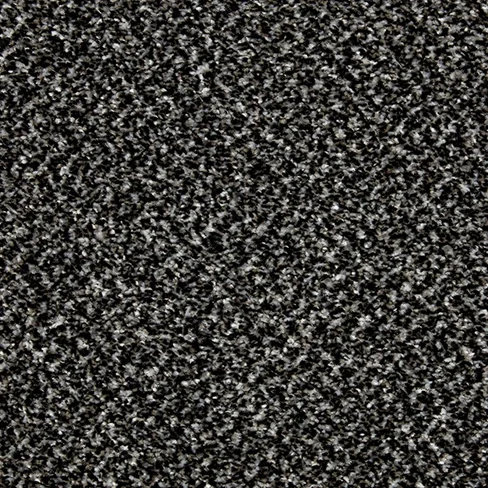 primo_tweeds_ebony_overhead