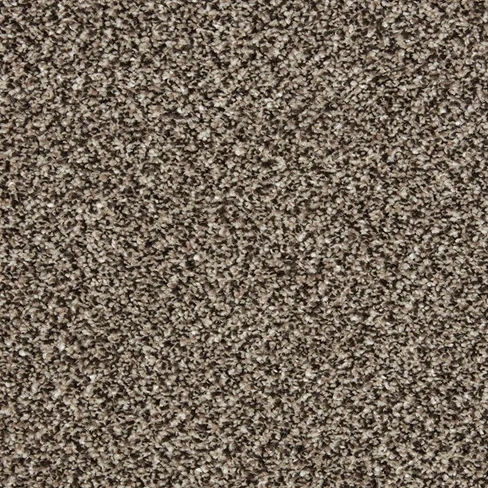 primo_tweeds_rock_heath_overhead
