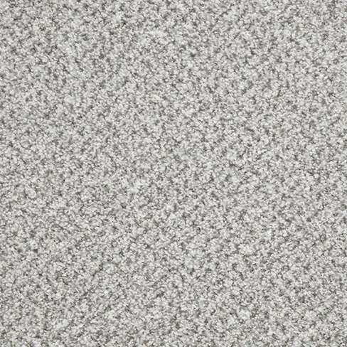 primo_tweeds_silk_shadow_overhead