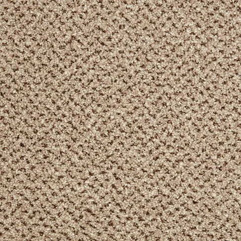 primo_tweeds_westwood_beige_overhead