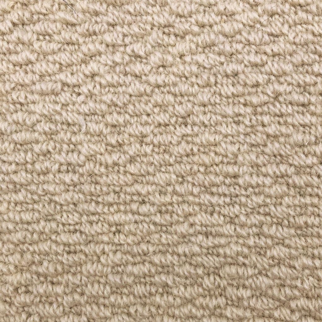 richmond-beige-6262de47712db04
