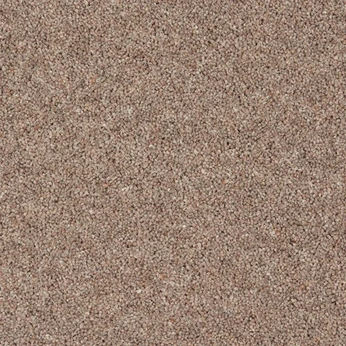 rushford_rye_overhead_high_res
