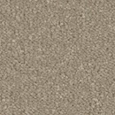 Brown textured sandpaper close-up pattern.