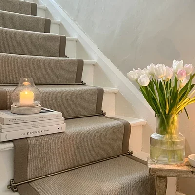 _simplestories_-pimlico-stripe-in-hampstead-stripe-image-7-1