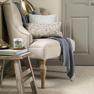 thepavlouhome-fairisle-shingle