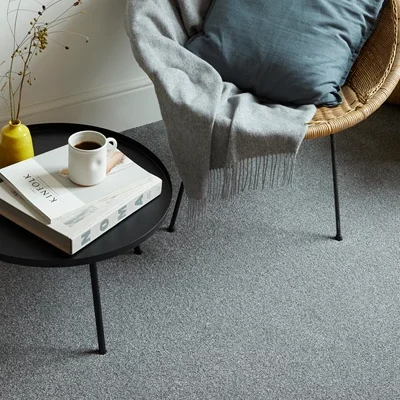 trinity-anchor-grey-1