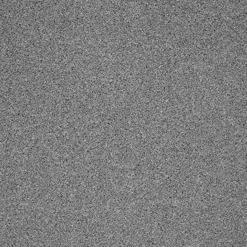 trinity_galaxy-grey_overhead