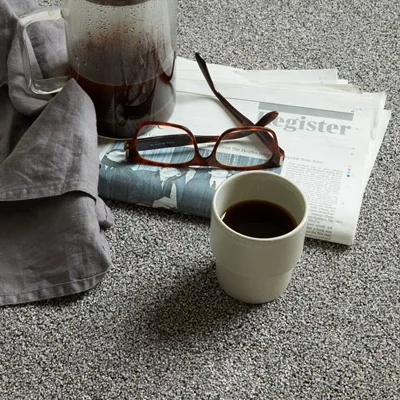 trinity_scandi_stone_cormar_social_april_20235083_5x4_rt_lr