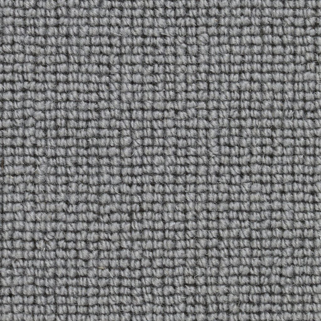 wardle66fff697acfae