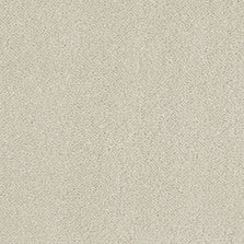 westex-flooring-silken_ammolite_223px