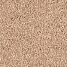 westex-flooring-ultima_almond_223px