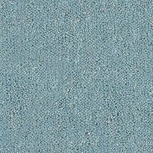 westex-flooring-ultima_aquamarine_223px