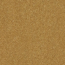 westex-flooring-westend_amber_223px