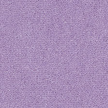 westex-flooring-westend_amethyst_223px