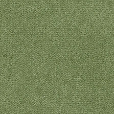 westex-flooring-westend_reseda_223px