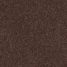 westex-flooring-westend_truffle_223px