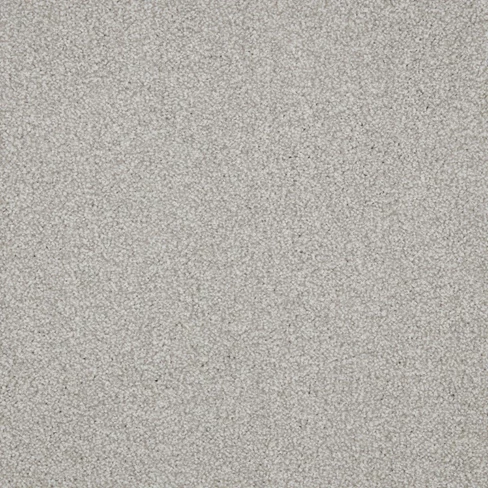 zenialab4s_overhead