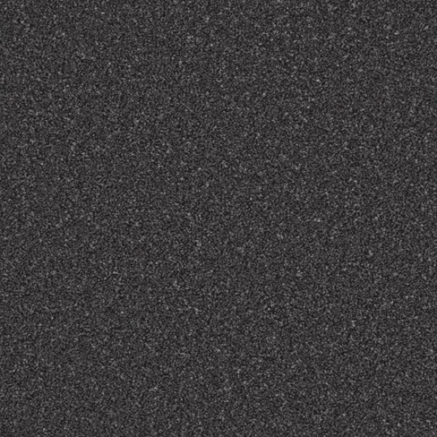 zenianth4s_overhead
