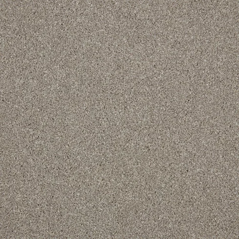 zeniharg4s_overhead (1)