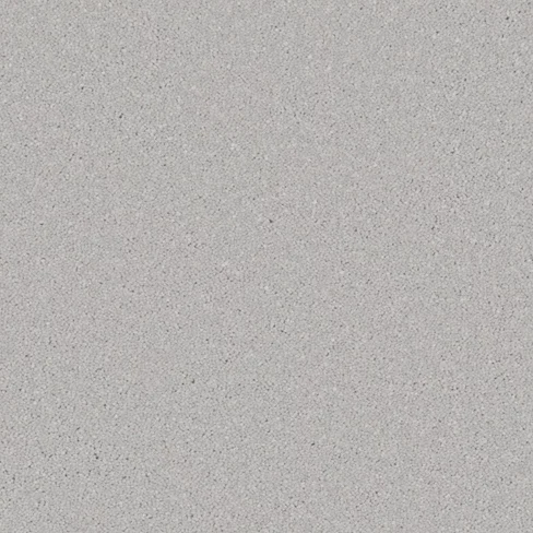 zeniroys4s_overhead