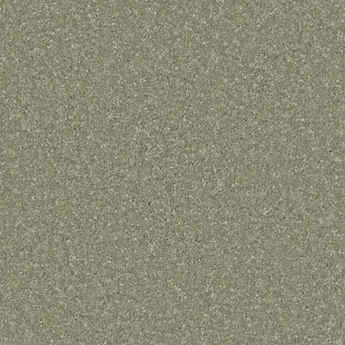 zenituso4s_overhead