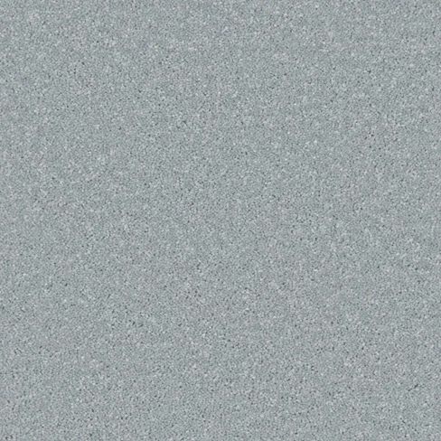 zenizeph4s_overhead